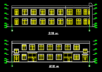 ���㳧������ʩ��ͼֽ