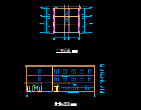 ĳ3���ܽṹ��������ʩ��ͼֽ