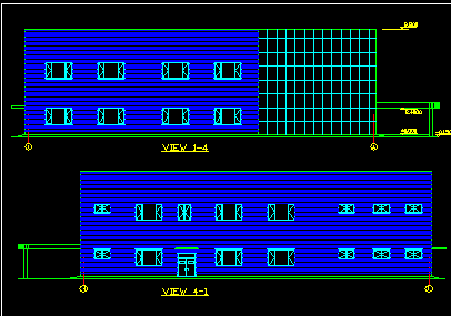 ĳ��������ʩ��ͼֽ