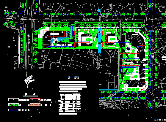 �����־��۹滮���ͼ