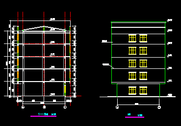 ĳ5�㳧������ʩ��ͼֽ