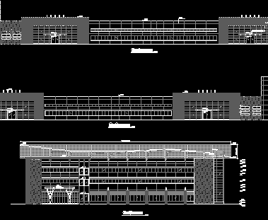 2��ֽṹ���佨��ʩ��ͼֽ