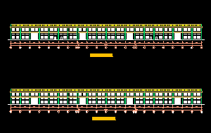 ���㹤ҵ��������ʩ��ͼֽ