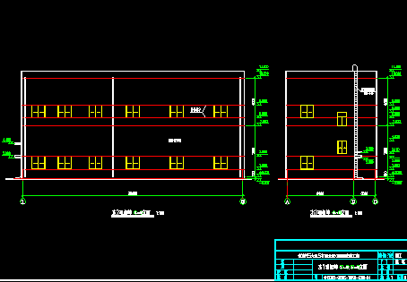 ��ˮ�������佨��ʩ��ͼֽ