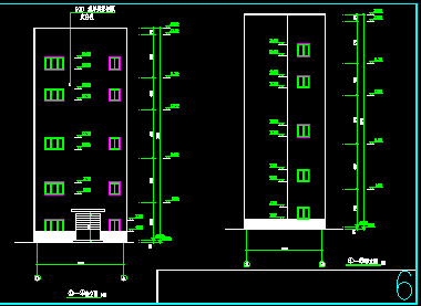 5��ֽṹ��������ʩ��ͼֽ