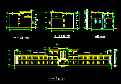 ĳ2�㳧������ʩ��ͼֽ