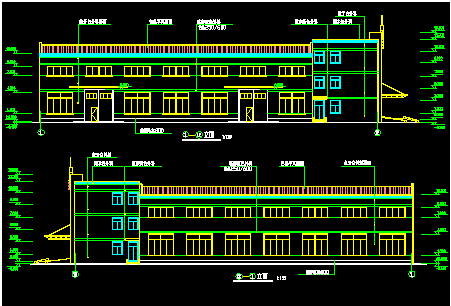 ĳ3�㳧������ʩ��ͼֽ