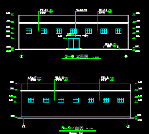 ��������ʩ��ͼֽ