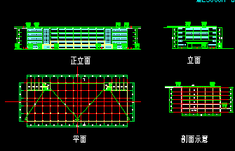 ��������ʩ��ͼֽ