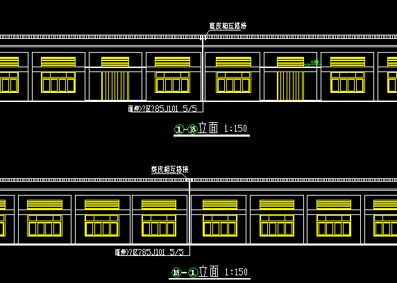 ��������ʩ��ͼֽ