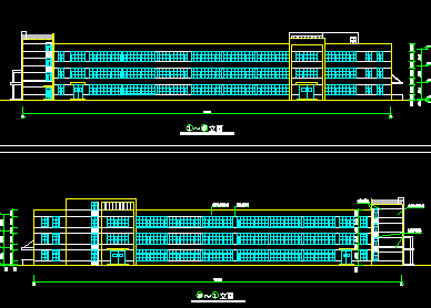 3�㳵�佨��ʩ��ͼֽ