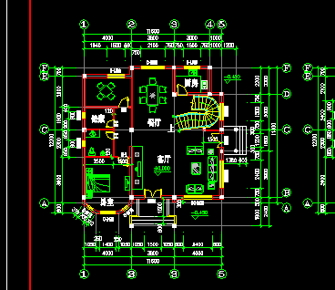 ����С�������ͼֽ����Ч��ͼ��