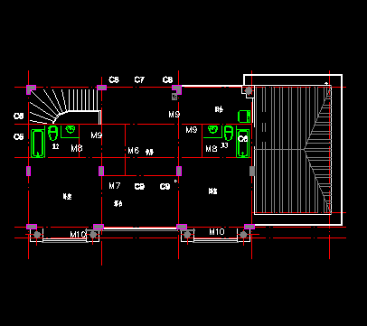 ����2��������ͼֽ