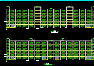 ĳ6��������ʩ��ͼֽ