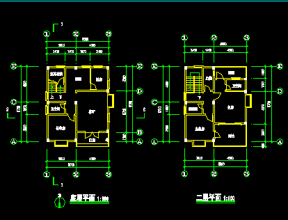 ����������ͼֽ����Ч��ͼ��