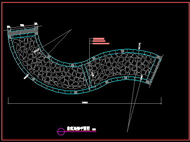 �������ȴ�����ͼ