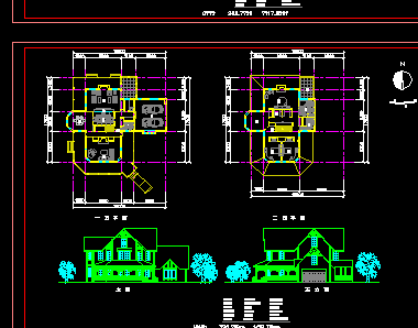 ������������������ͼֽ