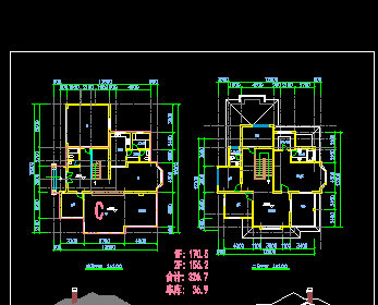 ������԰�������ͼֽ