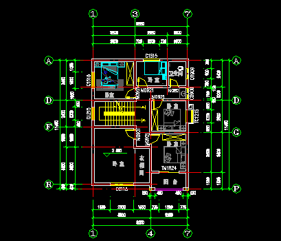 ����������ͼֽ