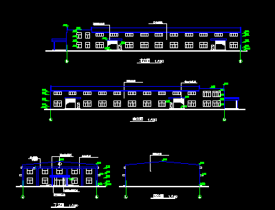 ��������ʩ��ͼֽ