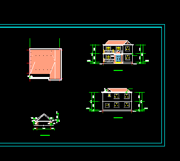 ��������������ͼֽ����Ч��ͼ��