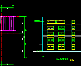 ��������ʩ��ͼֽ