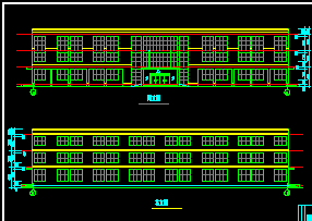 ��������ʩ��ͼֽ