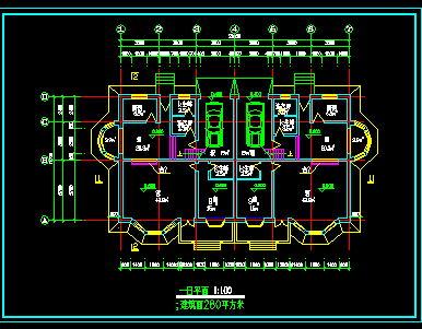 ���Ŷ���������ͼֽ