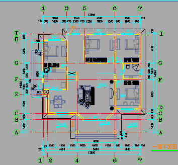 ��������������ͼֽ