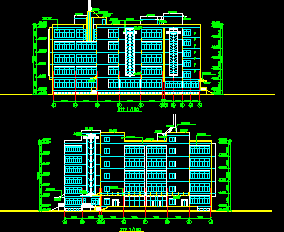 ��������ʩ��ͼֽ