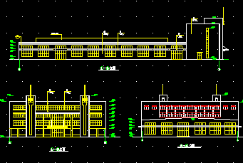 ��������ʩ��ͼֽ