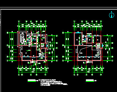 ������������ṹ���ͼֽ