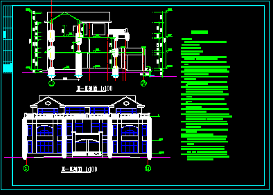 598ƽ���׶�������������ͼ�����ṹˮ��ů��