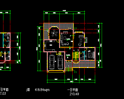 ��������������ͼֽ����Ч��ͼ��