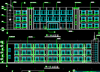 3�㳧������ʩ��ͼֽ