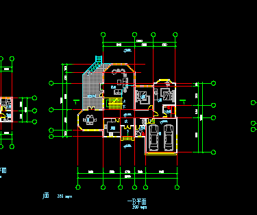 ��������������ͼֽ