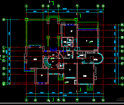 ���Ҷ�Ժʽ����������ͼֽ����Ч��ͼ��