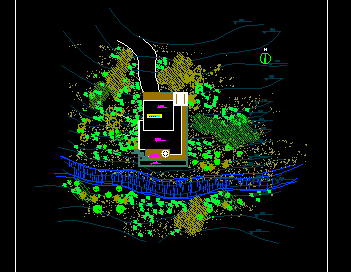 ��������������ͼֽ����Ч��ͼ��