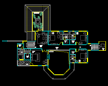 �ݻ�����������ͼֽ