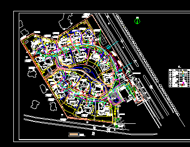 �����������ͼֽ