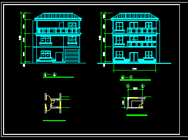 92ƽ������������������ͼ