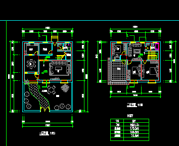 ũ�����������ͼֽ����Ч��ͼ��