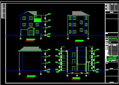 100ƽ����3����ũ������������ͼ