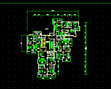 �����������ƽ��ͼ