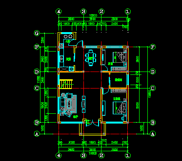 ����С�������ͼֽ����Ч��ͼ��