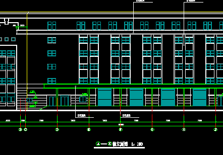 ��������ʩ��ͼֽ