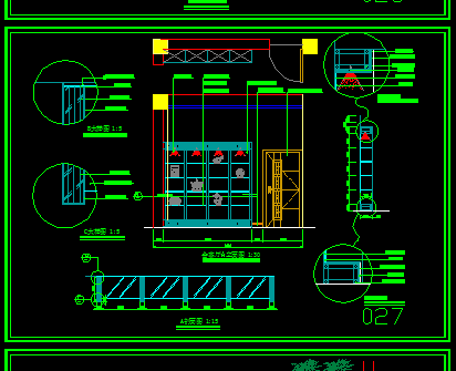 ��������������ͼֽ����Ч��ͼ��