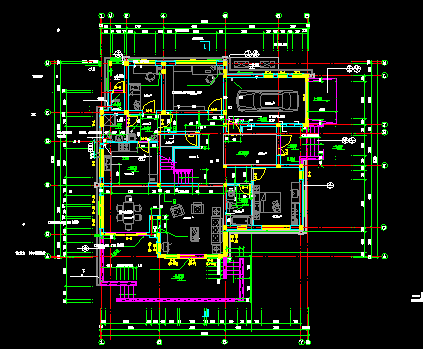 ��������������ͼֽ