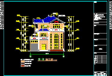 147ƽ��3������������ͼ