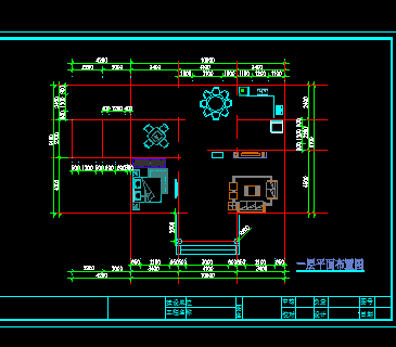 ��������������ͼֽ����Ч��ͼ��